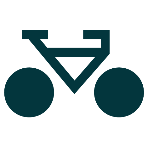 Z3n Tests (guideops/1649770694) Help Center home page